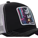 schwarze-und-graue-trucker-kappe-joker-dc7-jok-dc-comics-von-capslab