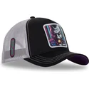 schwarze-und-graue-trucker-kappe-joker-dc7-jok-dc-comics-von-capslab