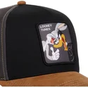 sapkak-ivelt-tobbszinu-snapback-loo10-bad-tapsi-hapsi-es-dodo-kacsa-looney-tunes-capslab