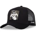 sapkak-ivelt-fekete-snapback-loo10-syl-szilveszter-looney-tunes-capslab