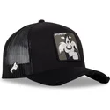sapkak-ivelt-fekete-snapback-loo10-syl-szilveszter-looney-tunes-capslab