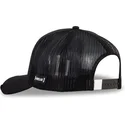 sapkak-ivelt-fekete-snapback-loo10-syl-szilveszter-looney-tunes-capslab