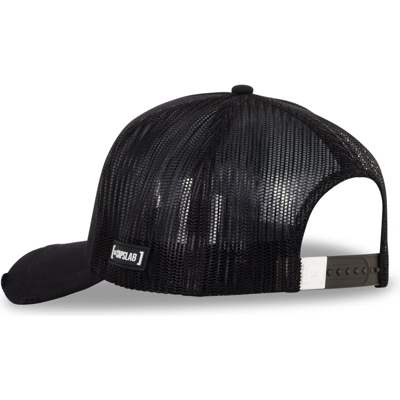 sapkak-ivelt-fekete-snapback-loo10-syl-szilveszter-looney-tunes-capslab