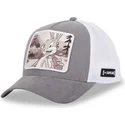 sapkak-ivelt-szurke-snapback-loo9-bug-tapsi-hapsi-looney-tunes-capslab