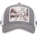 sapkak-ivelt-szurke-snapback-loo9-bug-tapsi-hapsi-looney-tunes-capslab