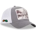 sapkak-ivelt-szurke-snapback-loo9-bug-tapsi-hapsi-looney-tunes-capslab