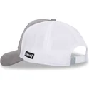 sapkak-ivelt-szurke-snapback-loo9-bug-tapsi-hapsi-looney-tunes-capslab