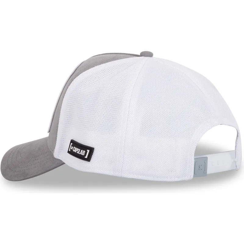 sapkak-ivelt-szurke-snapback-loo9-bug-tapsi-hapsi-looney-tunes-capslab sapkak-ivelt-szurke-snapback-loo9-bug-tapsi-hapsi-looney-tunes-capslab