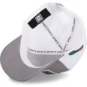 sapkak-ivelt-szurke-snapback-loo9-bug-tapsi-hapsi-looney-tunes-capslab