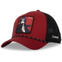 sapkak-ivelt-piros-snapback-red-itachi-uchiha-naruto-capslab