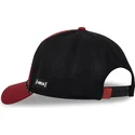 sapkak-ivelt-piros-snapback-red-itachi-uchiha-naruto-capslab