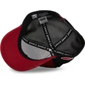 sapkak-ivelt-piros-snapback-red-itachi-uchiha-naruto-capslab
