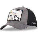 sapkak-ivelt-szurke-snapback-taj5-tom-es-jerry-looney-tunes-capslab