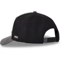 sapkak-ivelt-szurke-snapback-taj5-tom-es-jerry-looney-tunes-capslab