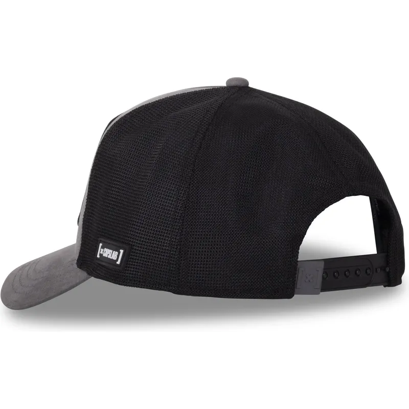 sapkak-ivelt-szurke-snapback-taj5-tom-es-jerry-looney-tunes-capslab