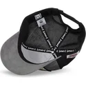 sapkak-ivelt-szurke-snapback-taj5-tom-es-jerry-looney-tunes-capslab