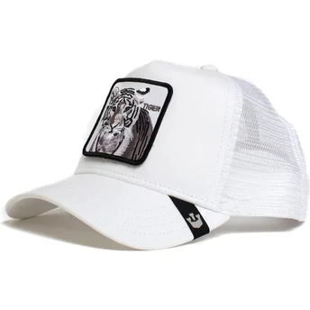 sapkak-ivelt-feher-snapback-silver-tiger-the-farm-goorin-bros