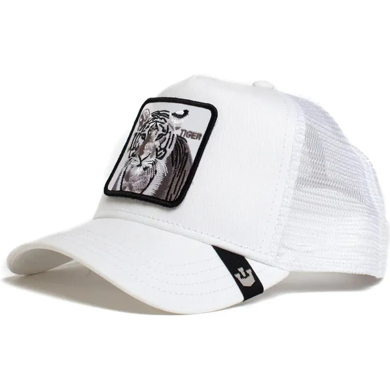 sapkak-ivelt-feher-snapback-silver-tiger-the-farm-goorin-bros