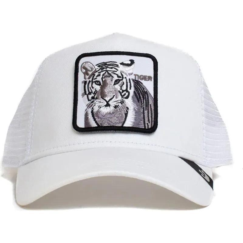 sapkak-ivelt-feher-snapback-silver-tiger-the-farm-goorin-bros