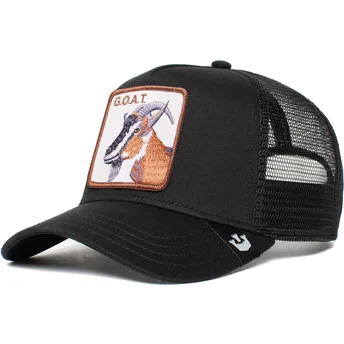 sapkak-ivelt-fekete-snapback-the-goat-the-farm-goorin-bros