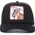 sapkak-ivelt-fekete-snapback-the-goat-the-farm-goorin-bros