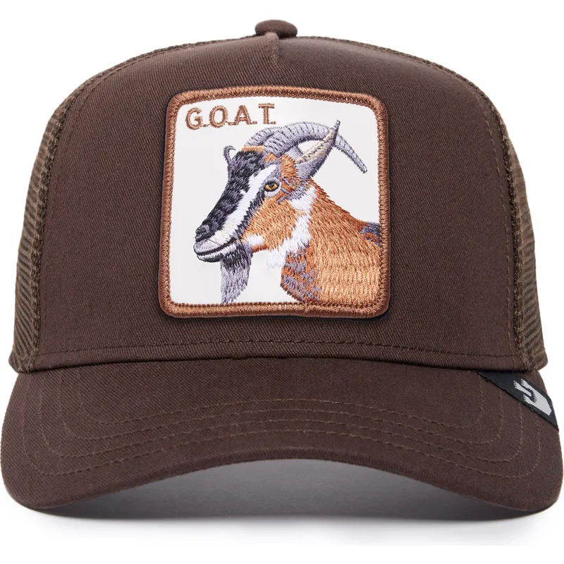 sapkak-ivelt-barna-snapback-the-goat-the-farm-goorin-bros