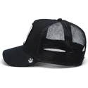 sapkak-ivelt-fekete-snapback-deadly-the-deadliest-scorpion-the-farm-goorin-bros