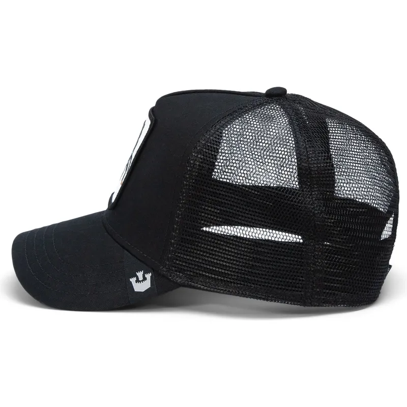 sapkak-ivelt-fekete-snapback-deadly-the-deadliest-scorpion-the-farm-goorin-bros