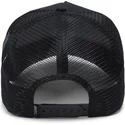 sapkak-ivelt-fekete-snapback-deadly-the-deadliest-scorpion-the-farm-goorin-bros