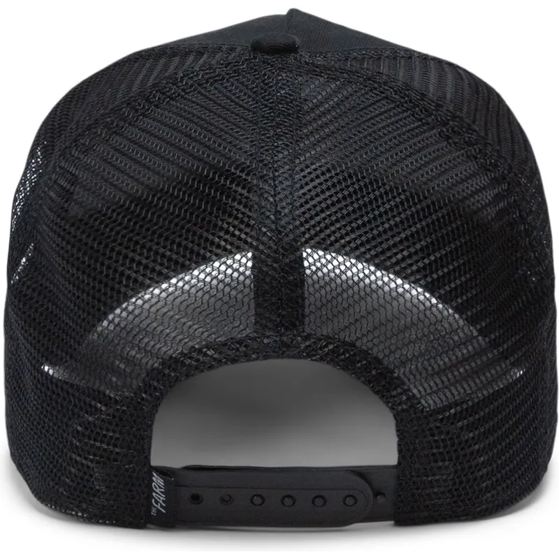 sapkak-ivelt-fekete-snapback-deadly-the-deadliest-scorpion-the-farm-goorin-bros