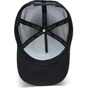 sapkak-ivelt-fekete-snapback-deadly-the-deadliest-scorpion-the-farm-goorin-bros