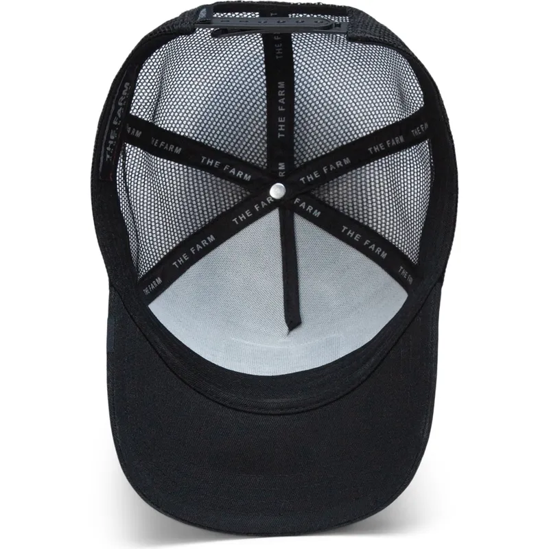 sapkak-ivelt-fekete-snapback-deadly-the-deadliest-scorpion-the-farm-goorin-bros