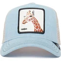 goorin-bros-the-farm-high-the-giraffe-trucker-cap-in-blau-und-weiss-mit-giraffe