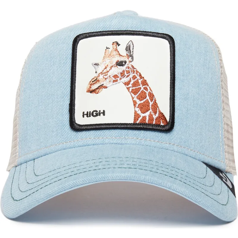 sapkak-ivelt-kek-snapback-high-the-giraffe-the-farm-goorin-bros