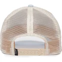 goorin-bros-the-farm-high-the-giraffe-trucker-cap-in-blau-und-weiss-mit-giraffe