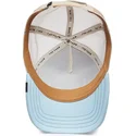 goorin-bros-the-farm-high-the-giraffe-trucker-cap-in-blau-und-weiss-mit-giraffe