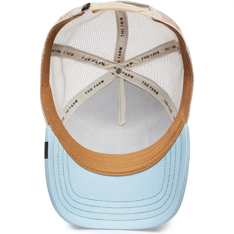 sapkak-ivelt-kek-snapback-high-the-giraffe-the-farm-goorin-bros