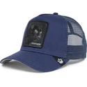 sapkak-ivelt-sotetkek-snapback-the-black-panther-the-farm-goorin-bros