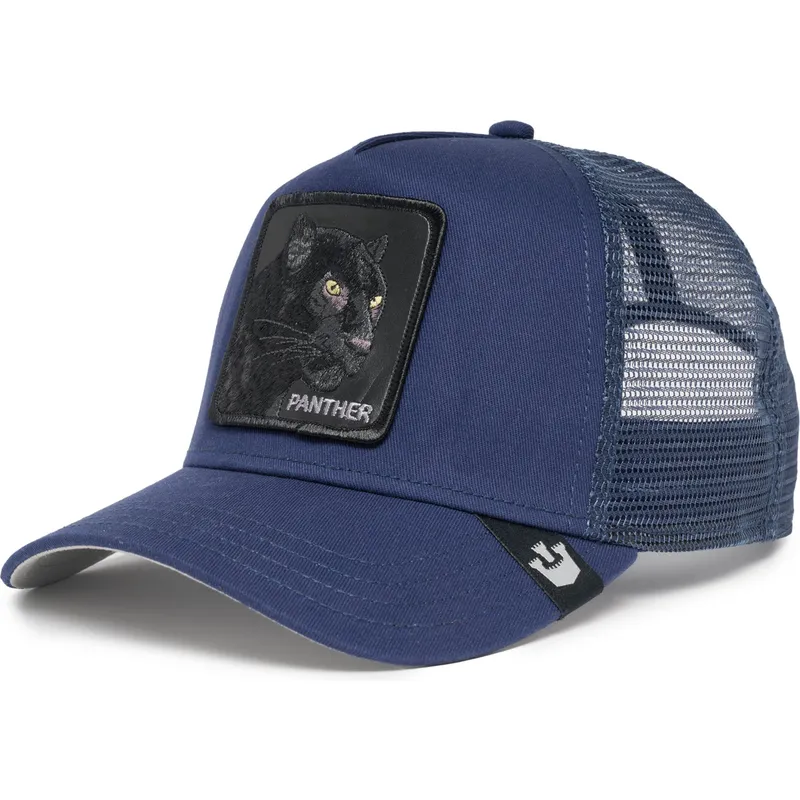 sapkak-ivelt-sotetkek-snapback-the-black-panther-the-farm-goorin-bros