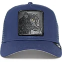 sapkak-ivelt-sotetkek-snapback-the-black-panther-the-farm-goorin-bros