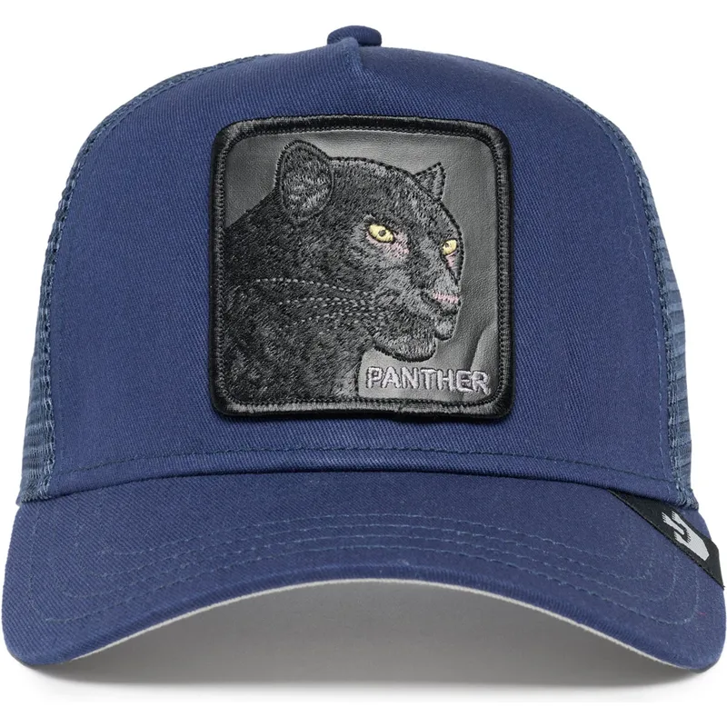 sapkak-ivelt-sotetkek-snapback-the-black-panther-the-farm-goorin-bros