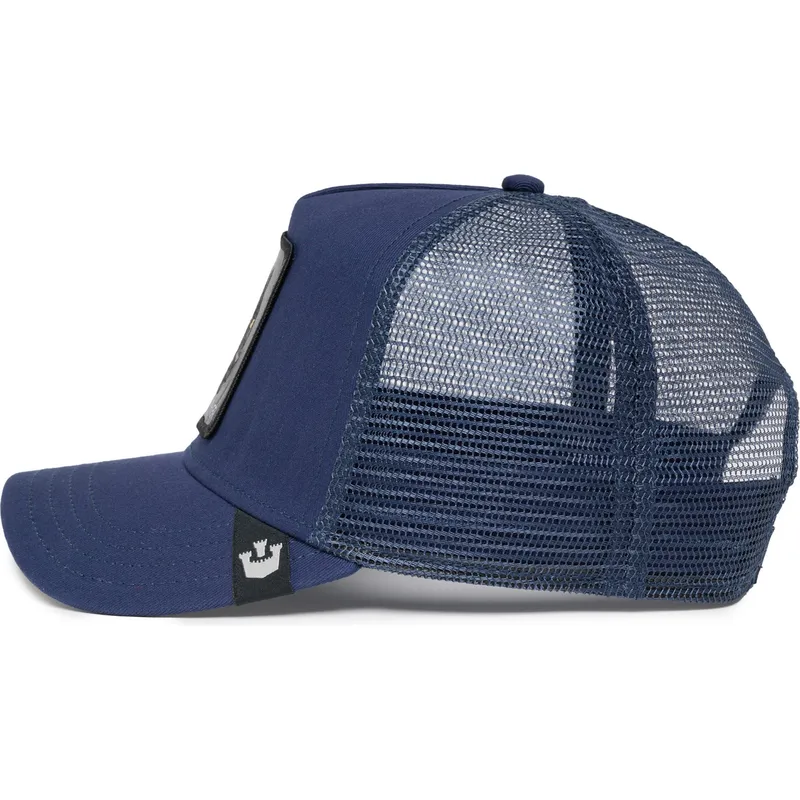 sapkak-ivelt-sotetkek-snapback-the-black-panther-the-farm-goorin-bros