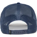 sapkak-ivelt-sotetkek-snapback-the-black-panther-the-farm-goorin-bros
