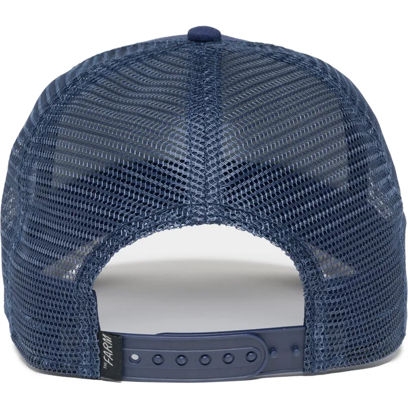 sapkak-ivelt-sotetkek-snapback-the-black-panther-the-farm-goorin-bros