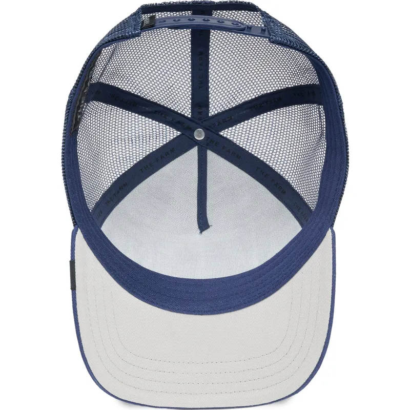 sapkak-ivelt-sotetkek-snapback-the-black-panther-the-farm-goorin-bros