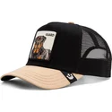 sapkak-ivelt-fekete-snapback-the-guard-dog-the-farm-goorin-bros