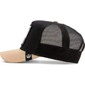 sapkak-ivelt-fekete-snapback-the-guard-dog-the-farm-goorin-bros