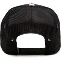 sapkak-ivelt-fekete-snapback-the-guard-dog-the-farm-goorin-bros