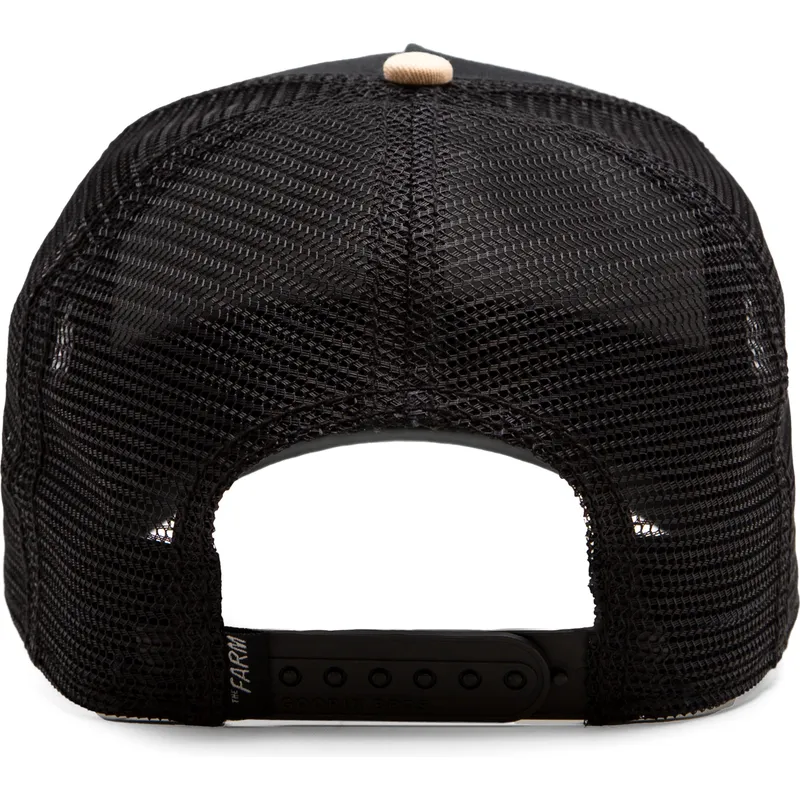 sapkak-ivelt-fekete-snapback-the-guard-dog-the-farm-goorin-bros sapkak-ivelt-fekete-snapback-the-guard-dog-the-farm-goorin-bros