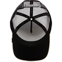 sapkak-ivelt-fekete-snapback-the-guard-dog-the-farm-goorin-bros